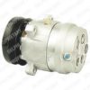 DELPHI TSP0155001 Compressor, air conditioning